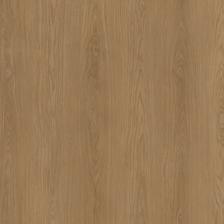 European Oak, HFLOR - SPC Tile Flooring | LX Hausys US